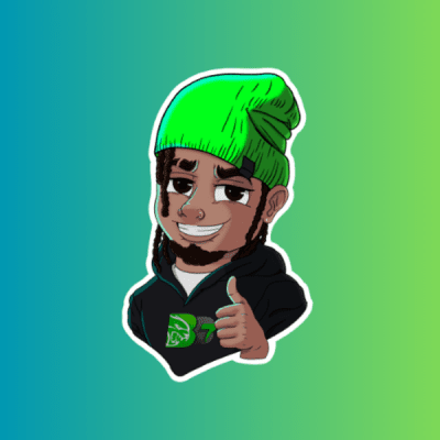 soybb7