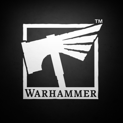warhammer