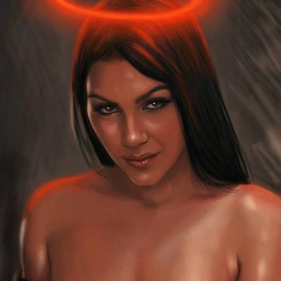 thevalentinanappi