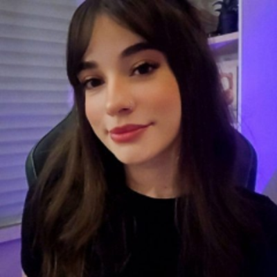 feefinha_