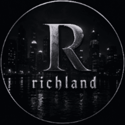 r1chland