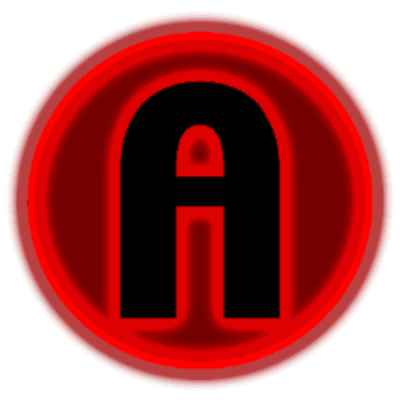 anthonydaytv