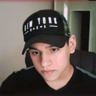 ventoventanialol