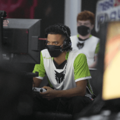 beardabeast23