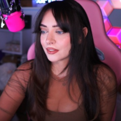 dyanna
