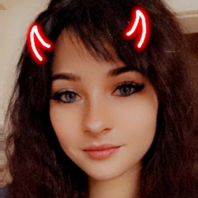nique_tv