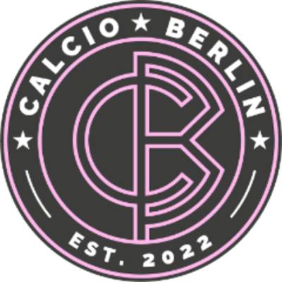 calcioberlin