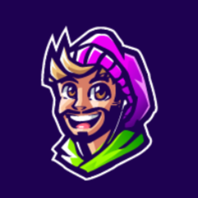 avxry