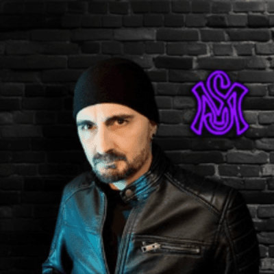 miquelserrano