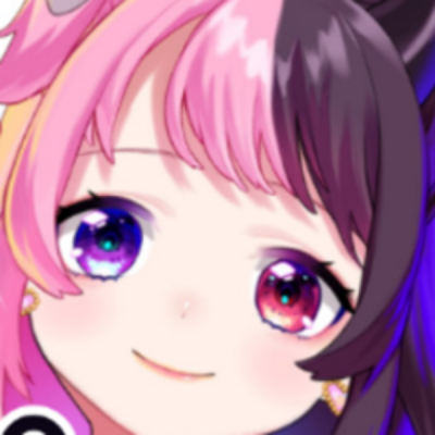 amakipururu