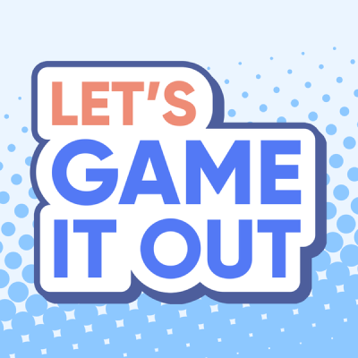 letsgameitout