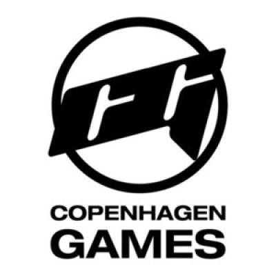 copenhagengamescs