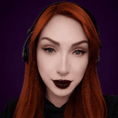 leonatica
