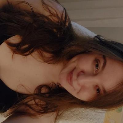 lari
