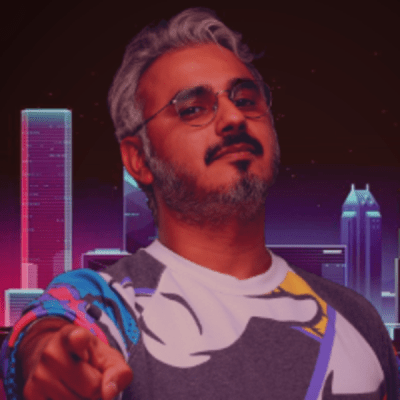 unclebidzzy