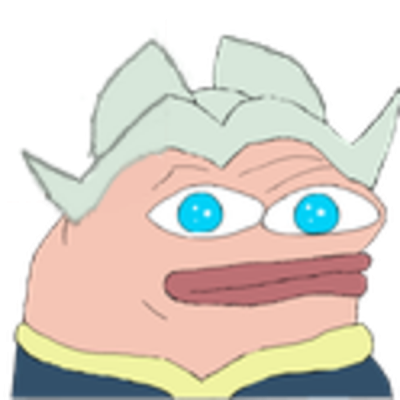 drututt