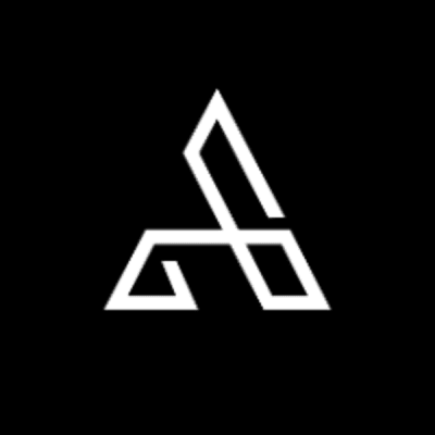 ayzenlr