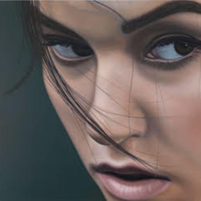 sashagrey