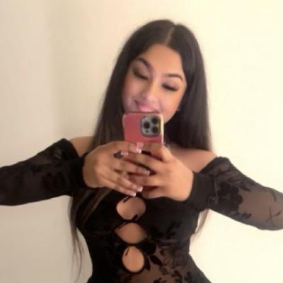 msfinesse