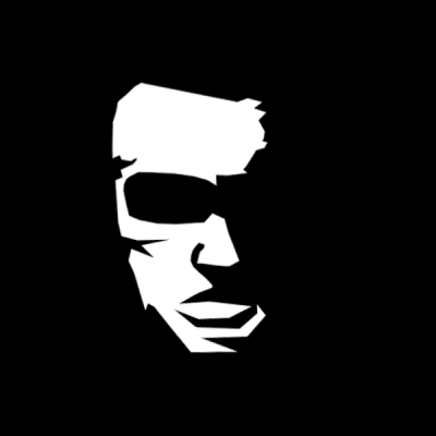 xemtek