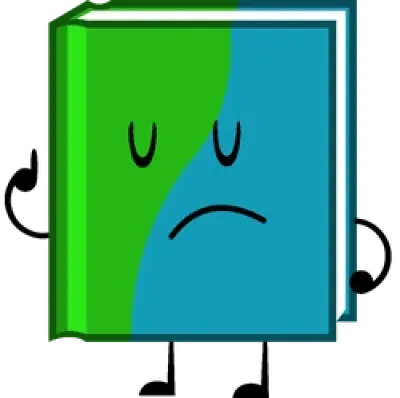 BookFromBFDIAFan393