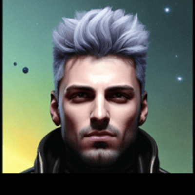 jemsnow