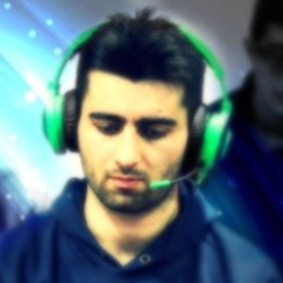 amirphanthom