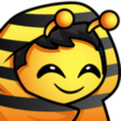 code_barrybee