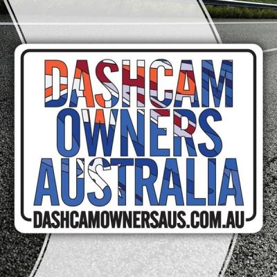 dashcamownersaus
