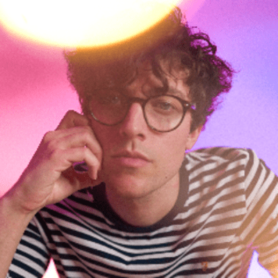 kickthepj
