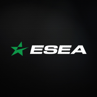 esea