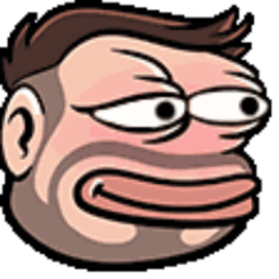 tomwild