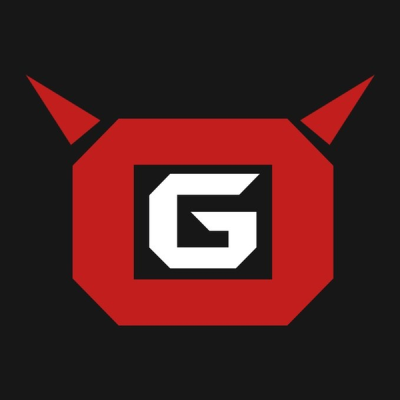 oliverog