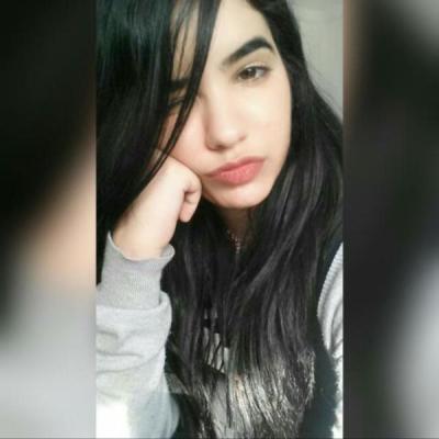 nataliamra