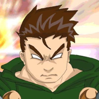 assistmedoom