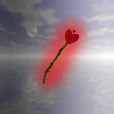 FallenFlower54