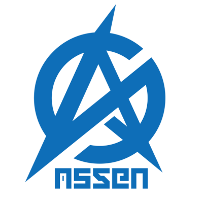 assentw