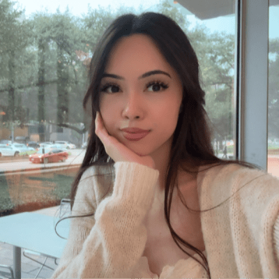 torina