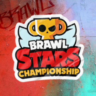 brawlstars