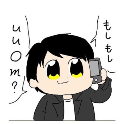 oniyadayo