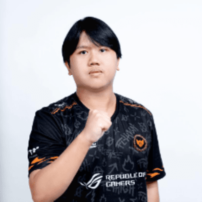 voicezan