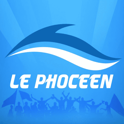 lephoceenofficiel