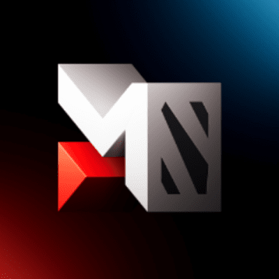 dota2_maincast2