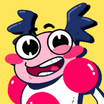 hrry
