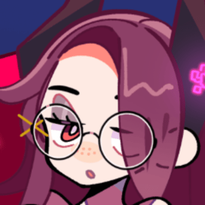 giwi