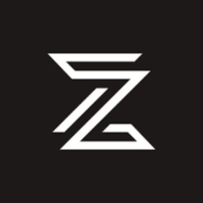 zydex21
