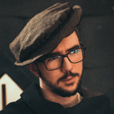wakzlol