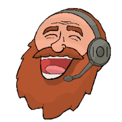 sickologyy101