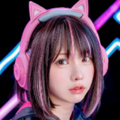 enako_chan