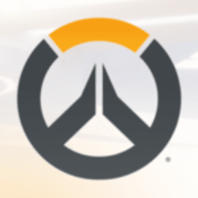 playoverwatchjp